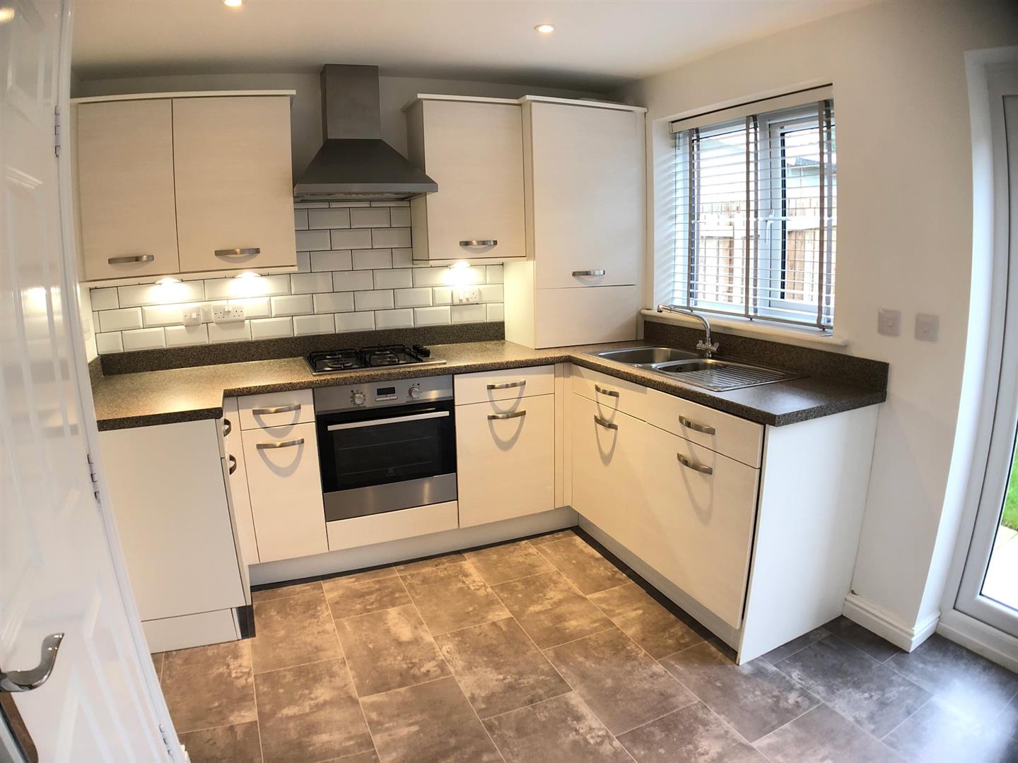 Estate Agent, Lettings Agent in Alnwick, Amble, Northumberland Hotspur Residential